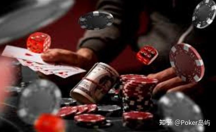 德扑有什么计算(德州胜率计算)